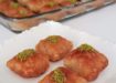 En Kolay Baklava Tarifi