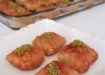 EN KOLAY BAKLAVA TARİFİ