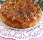 Haşhaşlı Çörek Tarifi  (Kalıpta Garantili Mayalı Yumuşacık Çörek Tarifi)