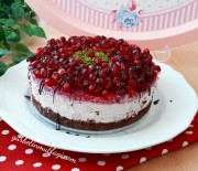 Pişmeyen Cheescake Tarifi-En Kolay Cheescake Tarifi-Gurbetinmutfagi