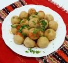 İçli Köfte Tarifi-İçli Köfte Nasıl Yapılır-Garantili İçli Köfte Tarifi  Gurbetinmutfagi