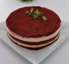Tiramisu Tarifi